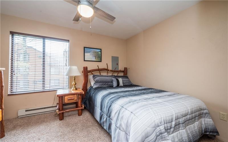2805 Swiss Mountain Drive, Chamption, 15622, 2 Bedrooms Bedrooms, 5 Rooms Rooms,2 BathroomsBathrooms,Residential,For Sale,Swiss Mountain Drive,1698969