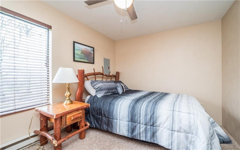 2805 Swiss Mountain Drive, Chamption, 15622, 2 Bedrooms Bedrooms, 5 Rooms Rooms,2 BathroomsBathrooms,Residential,For Sale,Swiss Mountain Drive,1698969
