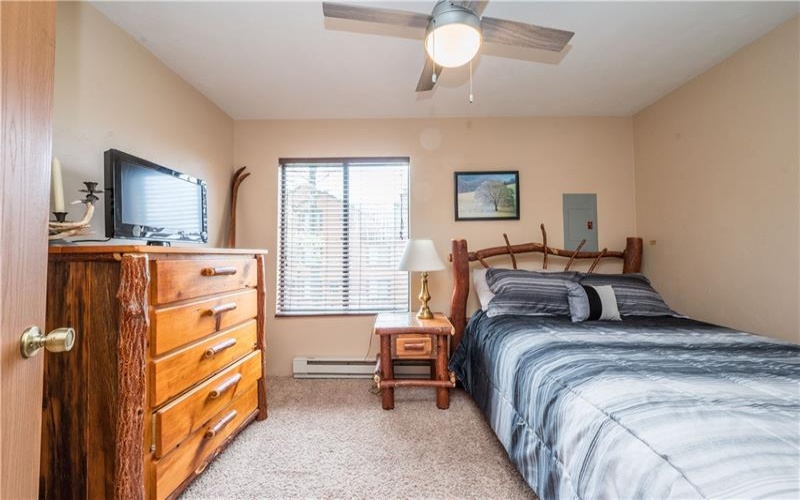 2805 Swiss Mountain Drive, Chamption, 15622, 2 Bedrooms Bedrooms, 5 Rooms Rooms,2 BathroomsBathrooms,Residential,For Sale,Swiss Mountain Drive,1698969