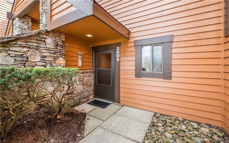 2805 Swiss Mountain Drive, Chamption, 15622, 2 Bedrooms Bedrooms, 5 Rooms Rooms,2 BathroomsBathrooms,Residential,For Sale,Swiss Mountain Drive,1698969