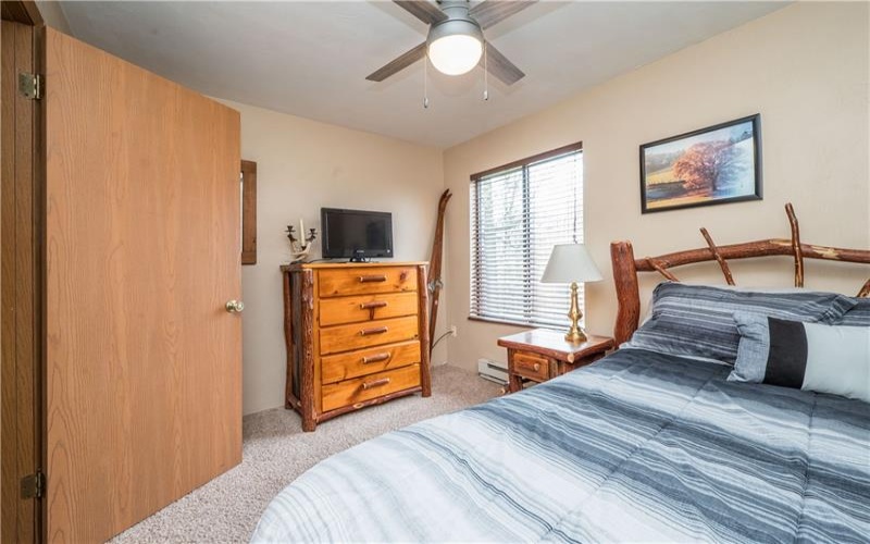 2805 Swiss Mountain Drive, Chamption, 15622, 2 Bedrooms Bedrooms, 5 Rooms Rooms,2 BathroomsBathrooms,Residential,For Sale,Swiss Mountain Drive,1698969
