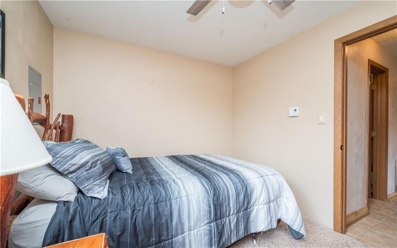 2805 Swiss Mountain Drive, Chamption, 15622, 2 Bedrooms Bedrooms, 5 Rooms Rooms,2 BathroomsBathrooms,Residential,For Sale,Swiss Mountain Drive,1698969