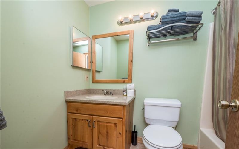 2805 Swiss Mountain Drive, Chamption, 15622, 2 Bedrooms Bedrooms, 5 Rooms Rooms,2 BathroomsBathrooms,Residential,For Sale,Swiss Mountain Drive,1698969