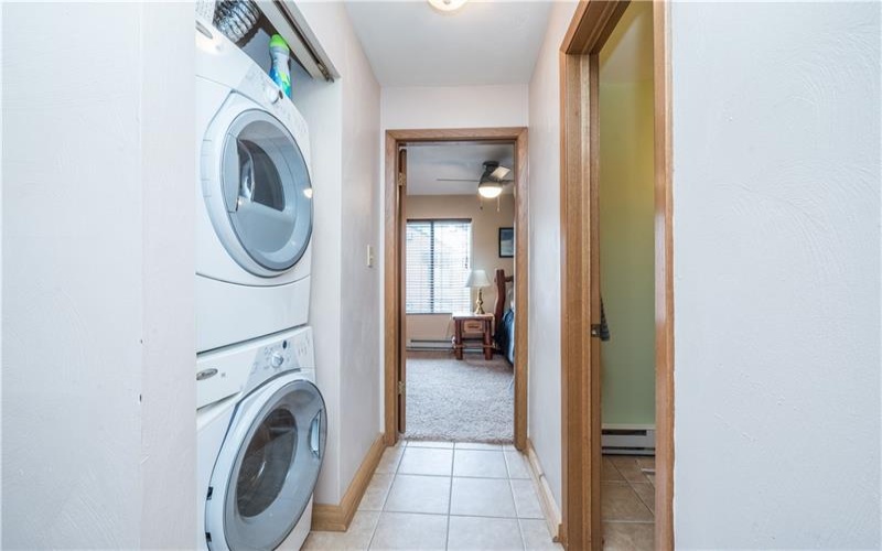 2805 Swiss Mountain Drive, Chamption, 15622, 2 Bedrooms Bedrooms, 5 Rooms Rooms,2 BathroomsBathrooms,Residential,For Sale,Swiss Mountain Drive,1698969