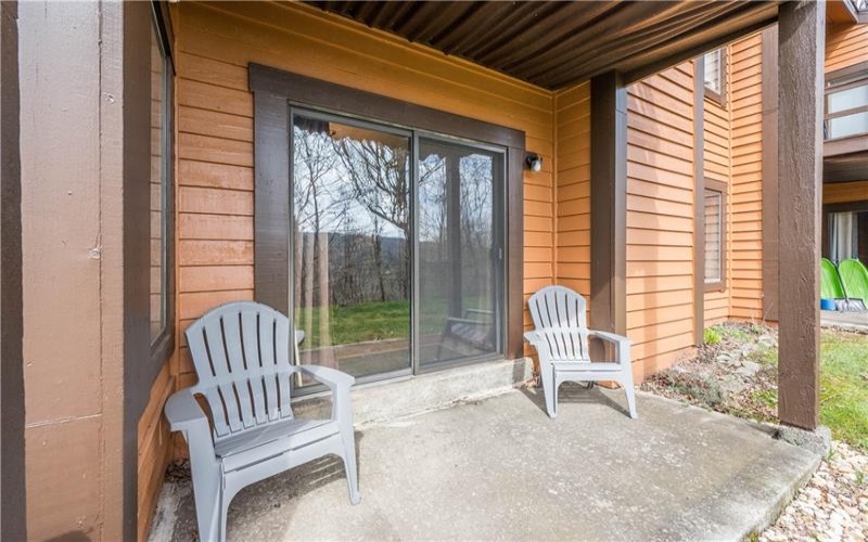 2805 Swiss Mountain Drive, Chamption, 15622, 2 Bedrooms Bedrooms, 5 Rooms Rooms,2 BathroomsBathrooms,Residential,For Sale,Swiss Mountain Drive,1698969