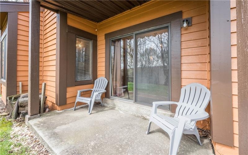 2805 Swiss Mountain Drive, Chamption, 15622, 2 Bedrooms Bedrooms, 5 Rooms Rooms,2 BathroomsBathrooms,Residential,For Sale,Swiss Mountain Drive,1698969