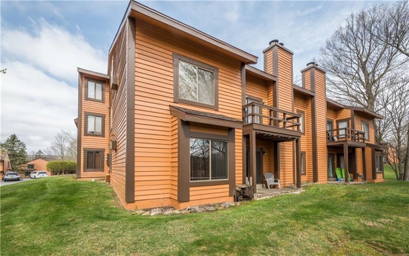 2805 Swiss Mountain Drive, Chamption, 15622, 2 Bedrooms Bedrooms, 5 Rooms Rooms,2 BathroomsBathrooms,Residential,For Sale,Swiss Mountain Drive,1698969