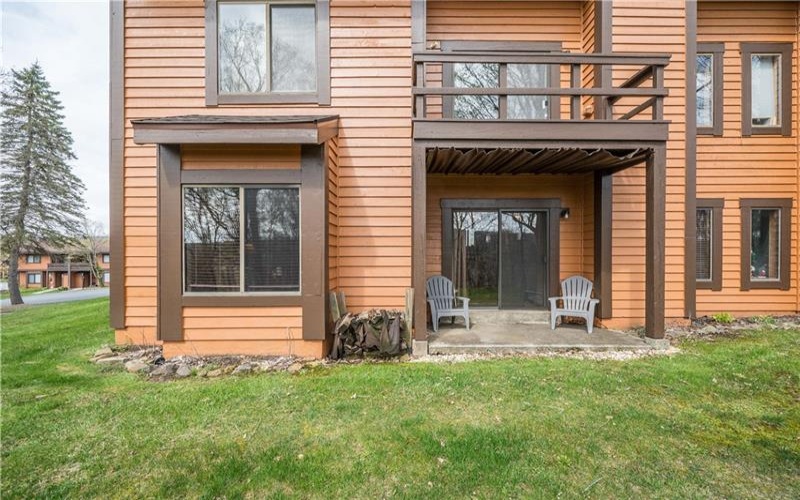 2805 Swiss Mountain Drive, Chamption, 15622, 2 Bedrooms Bedrooms, 5 Rooms Rooms,2 BathroomsBathrooms,Residential,For Sale,Swiss Mountain Drive,1698969