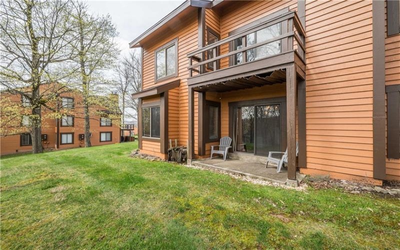 2805 Swiss Mountain Drive, Chamption, 15622, 2 Bedrooms Bedrooms, 5 Rooms Rooms,2 BathroomsBathrooms,Residential,For Sale,Swiss Mountain Drive,1698969