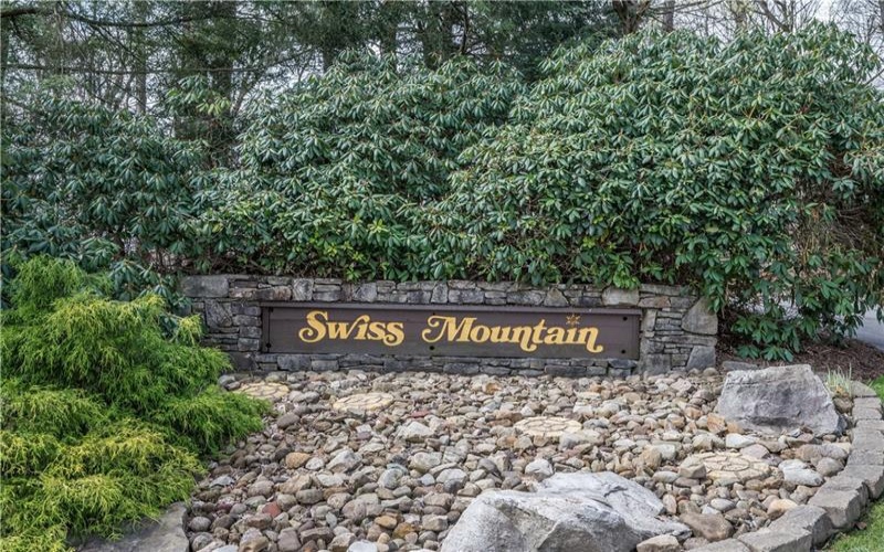 2805 Swiss Mountain Drive, Chamption, 15622, 2 Bedrooms Bedrooms, 5 Rooms Rooms,2 BathroomsBathrooms,Residential,For Sale,Swiss Mountain Drive,1698969