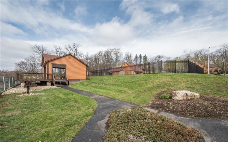 2805 Swiss Mountain Drive, Chamption, 15622, 2 Bedrooms Bedrooms, 5 Rooms Rooms,2 BathroomsBathrooms,Residential,For Sale,Swiss Mountain Drive,1698969