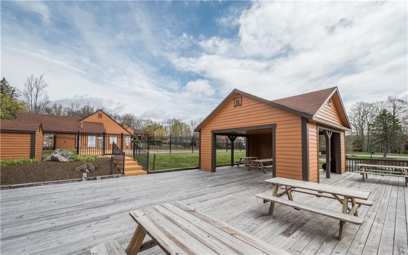 2805 Swiss Mountain Drive, Chamption, 15622, 2 Bedrooms Bedrooms, 5 Rooms Rooms,2 BathroomsBathrooms,Residential,For Sale,Swiss Mountain Drive,1698969