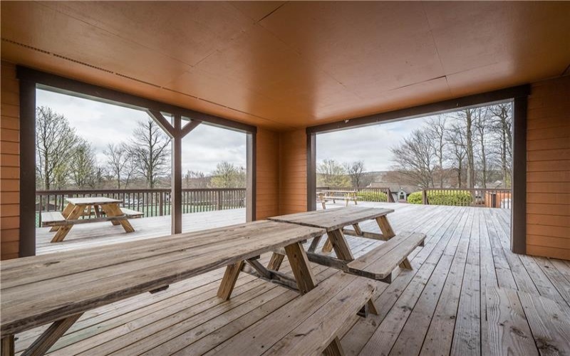 2805 Swiss Mountain Drive, Chamption, 15622, 2 Bedrooms Bedrooms, 5 Rooms Rooms,2 BathroomsBathrooms,Residential,For Sale,Swiss Mountain Drive,1698969
