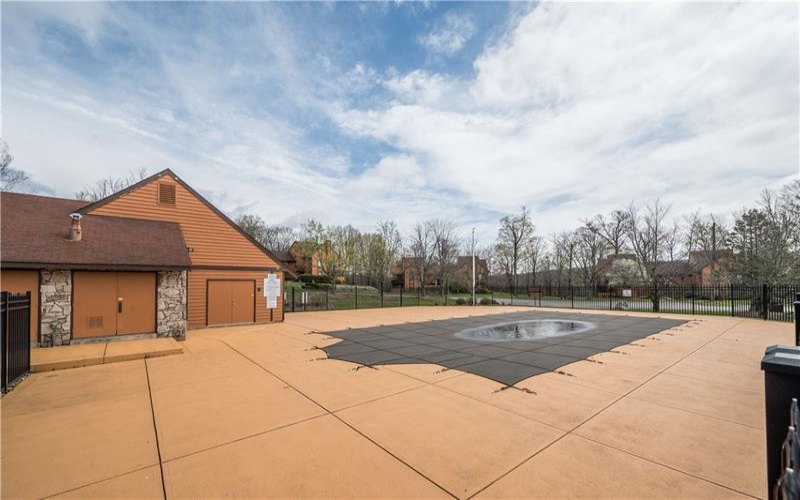 2805 Swiss Mountain Drive, Chamption, 15622, 2 Bedrooms Bedrooms, 5 Rooms Rooms,2 BathroomsBathrooms,Residential,For Sale,Swiss Mountain Drive,1698969