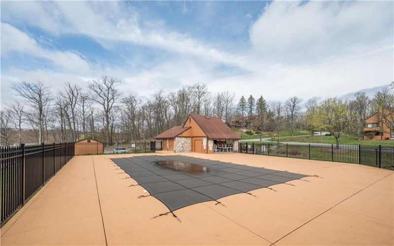 2805 Swiss Mountain Drive, Chamption, 15622, 2 Bedrooms Bedrooms, 5 Rooms Rooms,2 BathroomsBathrooms,Residential,For Sale,Swiss Mountain Drive,1698969
