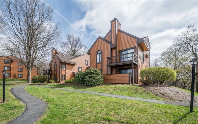 2805 Swiss Mountain Drive, Chamption, 15622, 2 Bedrooms Bedrooms, 5 Rooms Rooms,2 BathroomsBathrooms,Residential,For Sale,Swiss Mountain Drive,1698969