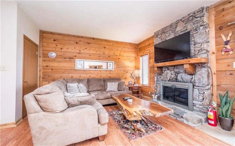 2805 Swiss Mountain Drive, Chamption, 15622, 2 Bedrooms Bedrooms, 5 Rooms Rooms,2 BathroomsBathrooms,Residential,For Sale,Swiss Mountain Drive,1698969