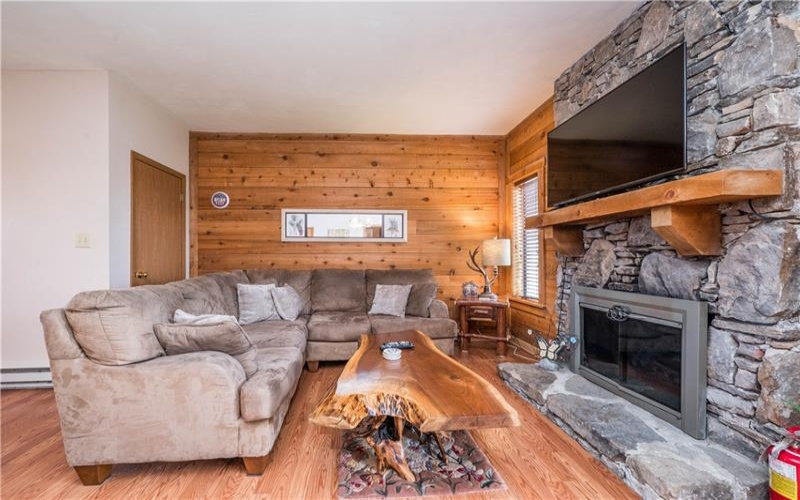 2805 Swiss Mountain Drive, Chamption, 15622, 2 Bedrooms Bedrooms, 5 Rooms Rooms,2 BathroomsBathrooms,Residential,For Sale,Swiss Mountain Drive,1698969