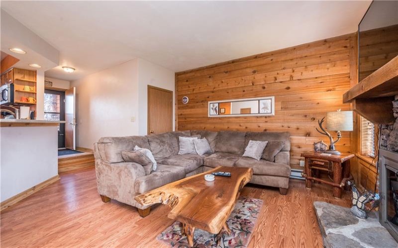 2805 Swiss Mountain Drive, Chamption, 15622, 2 Bedrooms Bedrooms, 5 Rooms Rooms,2 BathroomsBathrooms,Residential,For Sale,Swiss Mountain Drive,1698969