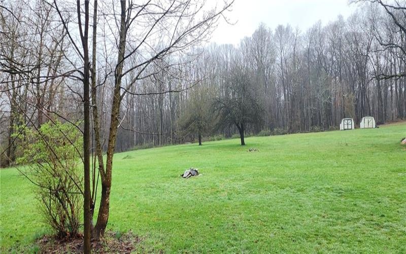 Lot 57 Rt 40, Farmington, 15437, ,Commercial-industrial-business,For Sale,Rt 40,1698973