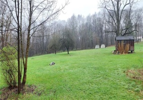 Lot 57 Rt 40, Farmington, 15437, ,Commercial-industrial-business,For Sale,Rt 40,1698973