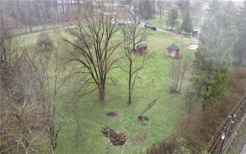 Lot 57 Rt 40, Farmington, 15437, ,Commercial-industrial-business,For Sale,Rt 40,1698973