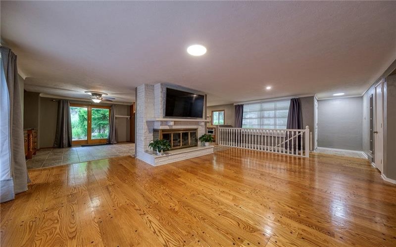 3180 Pinecrest ct, Murrysville, 15668, 3 Bedrooms Bedrooms, ,3 BathroomsBathrooms,Lease,For Sale,Pinecrest ct,1698983