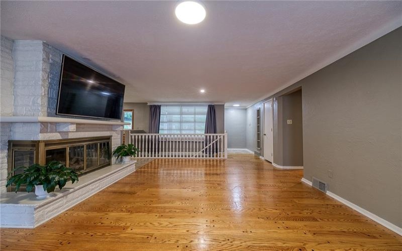 3180 Pinecrest ct, Murrysville, 15668, 3 Bedrooms Bedrooms, ,3 BathroomsBathrooms,Lease,For Sale,Pinecrest ct,1698983