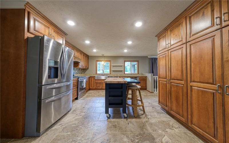 3180 Pinecrest ct, Murrysville, 15668, 3 Bedrooms Bedrooms, ,3 BathroomsBathrooms,Lease,For Sale,Pinecrest ct,1698983
