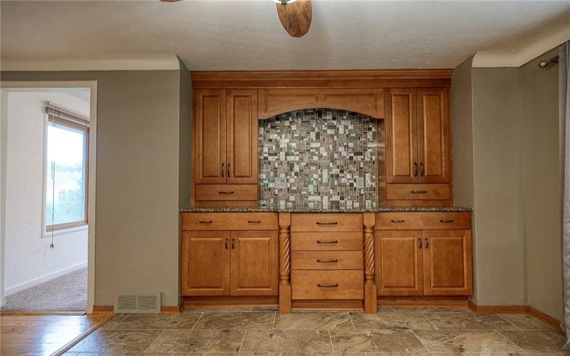 3180 Pinecrest ct, Murrysville, 15668, 3 Bedrooms Bedrooms, ,3 BathroomsBathrooms,Lease,For Sale,Pinecrest ct,1698983