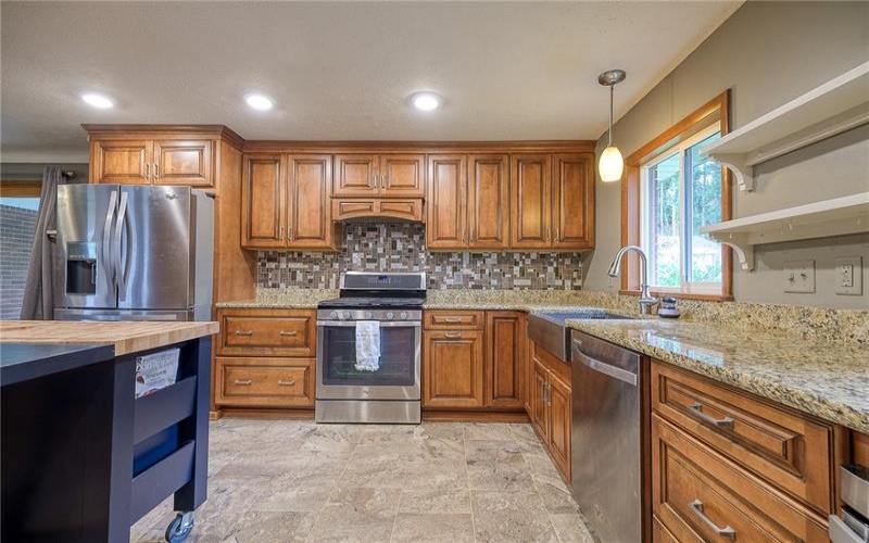 3180 Pinecrest ct, Murrysville, 15668, 3 Bedrooms Bedrooms, ,3 BathroomsBathrooms,Lease,For Sale,Pinecrest ct,1698983