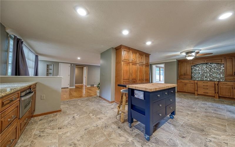 3180 Pinecrest ct, Murrysville, 15668, 3 Bedrooms Bedrooms, ,3 BathroomsBathrooms,Lease,For Sale,Pinecrest ct,1698983