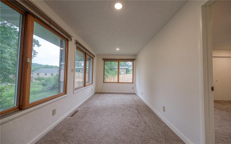 3180 Pinecrest ct, Murrysville, 15668, 3 Bedrooms Bedrooms, ,3 BathroomsBathrooms,Lease,For Sale,Pinecrest ct,1698983