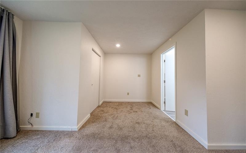 3180 Pinecrest ct, Murrysville, 15668, 3 Bedrooms Bedrooms, ,3 BathroomsBathrooms,Lease,For Sale,Pinecrest ct,1698983