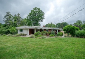 3180 Pinecrest ct, Murrysville, 15668, 3 Bedrooms Bedrooms, ,3 BathroomsBathrooms,Lease,For Sale,Pinecrest ct,1698983