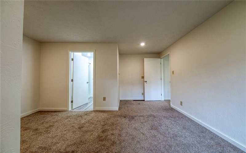 3180 Pinecrest ct, Murrysville, 15668, 3 Bedrooms Bedrooms, ,3 BathroomsBathrooms,Lease,For Sale,Pinecrest ct,1698983