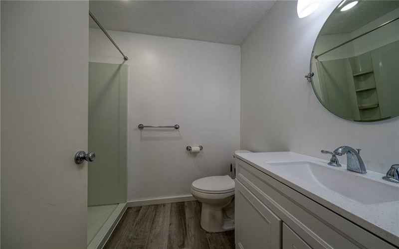 3180 Pinecrest ct, Murrysville, 15668, 3 Bedrooms Bedrooms, ,3 BathroomsBathrooms,Lease,For Sale,Pinecrest ct,1698983