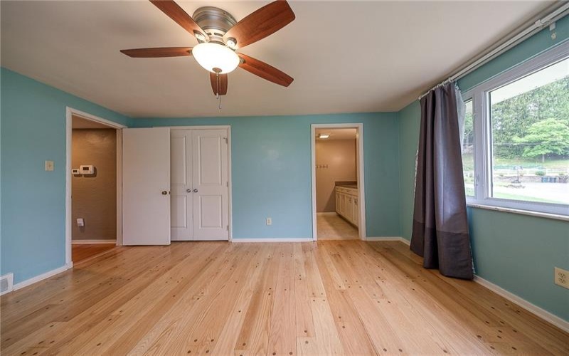 3180 Pinecrest ct, Murrysville, 15668, 3 Bedrooms Bedrooms, ,3 BathroomsBathrooms,Lease,For Sale,Pinecrest ct,1698983