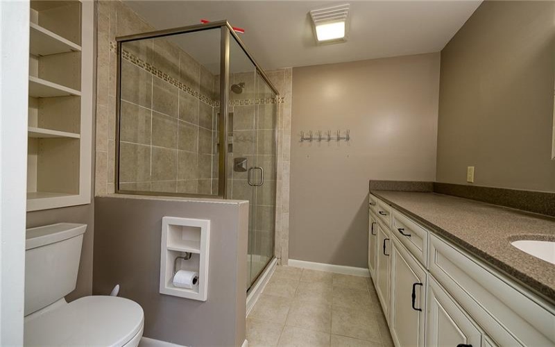 3180 Pinecrest ct, Murrysville, 15668, 3 Bedrooms Bedrooms, ,3 BathroomsBathrooms,Lease,For Sale,Pinecrest ct,1698983