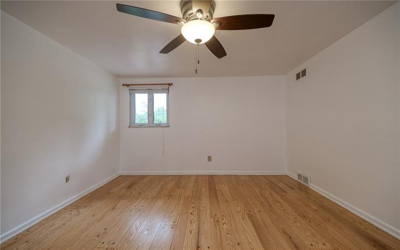 3180 Pinecrest ct, Murrysville, 15668, 3 Bedrooms Bedrooms, ,3 BathroomsBathrooms,Lease,For Sale,Pinecrest ct,1698983
