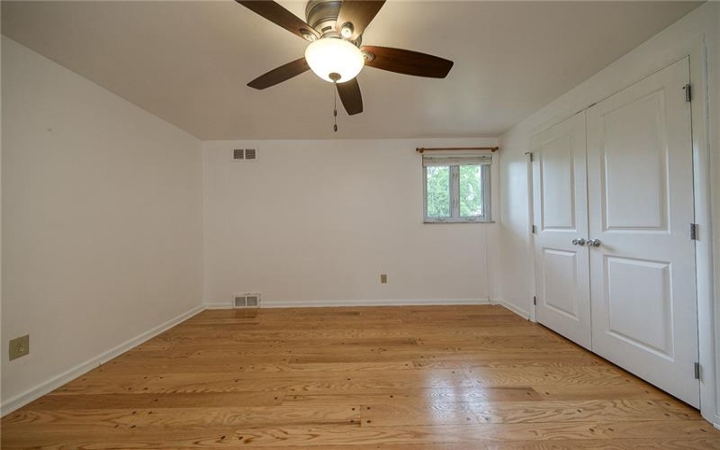 3180 Pinecrest ct, Murrysville, 15668, 3 Bedrooms Bedrooms, ,3 BathroomsBathrooms,Lease,For Sale,Pinecrest ct,1698983