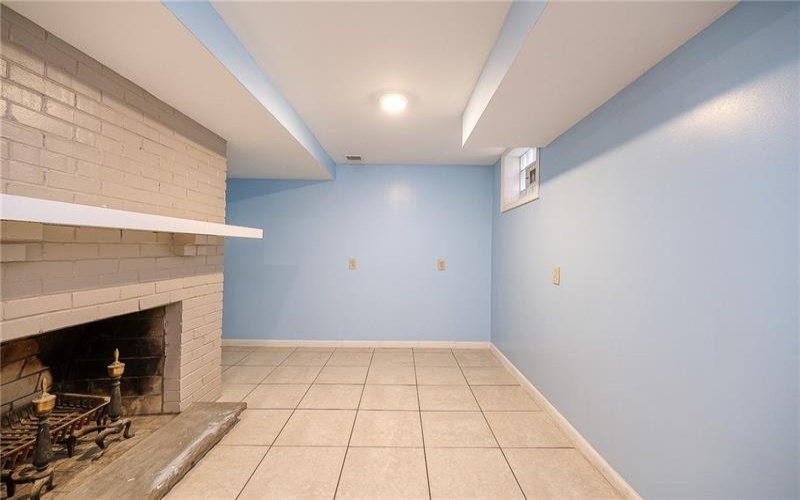 3180 Pinecrest ct, Murrysville, 15668, 3 Bedrooms Bedrooms, ,3 BathroomsBathrooms,Lease,For Sale,Pinecrest ct,1698983