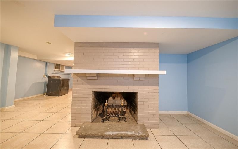 3180 Pinecrest ct, Murrysville, 15668, 3 Bedrooms Bedrooms, ,3 BathroomsBathrooms,Lease,For Sale,Pinecrest ct,1698983