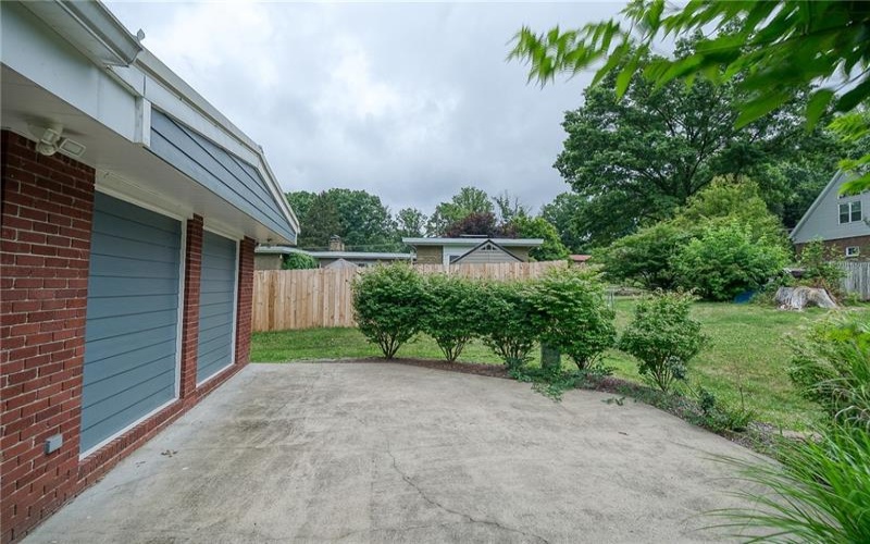 3180 Pinecrest ct, Murrysville, 15668, 3 Bedrooms Bedrooms, ,3 BathroomsBathrooms,Lease,For Sale,Pinecrest ct,1698983