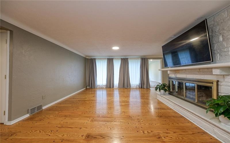3180 Pinecrest ct, Murrysville, 15668, 3 Bedrooms Bedrooms, ,3 BathroomsBathrooms,Lease,For Sale,Pinecrest ct,1698983