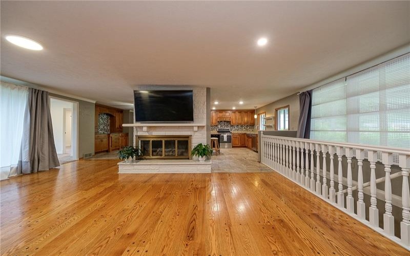 3180 Pinecrest ct, Murrysville, 15668, 3 Bedrooms Bedrooms, ,3 BathroomsBathrooms,Lease,For Sale,Pinecrest ct,1698983