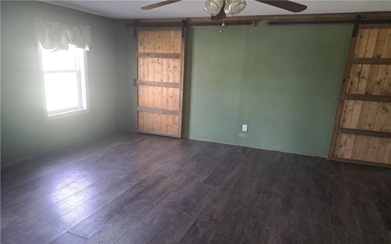 414 N Liberty Street, Perryopolis, 15473, 3 Bedrooms Bedrooms, 7 Rooms Rooms,1.1 BathroomsBathrooms,Residential,For Sale,N Liberty Street,1698985