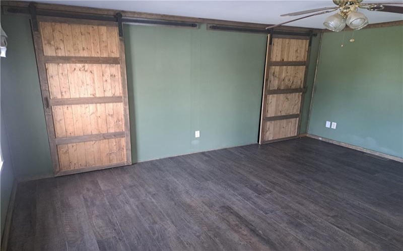 414 N Liberty Street, Perryopolis, 15473, 3 Bedrooms Bedrooms, 7 Rooms Rooms,1.1 BathroomsBathrooms,Residential,For Sale,N Liberty Street,1698985