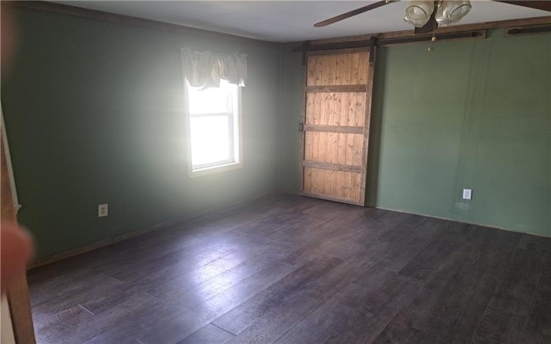 414 N Liberty Street, Perryopolis, 15473, 3 Bedrooms Bedrooms, 7 Rooms Rooms,1.1 BathroomsBathrooms,Residential,For Sale,N Liberty Street,1698985
