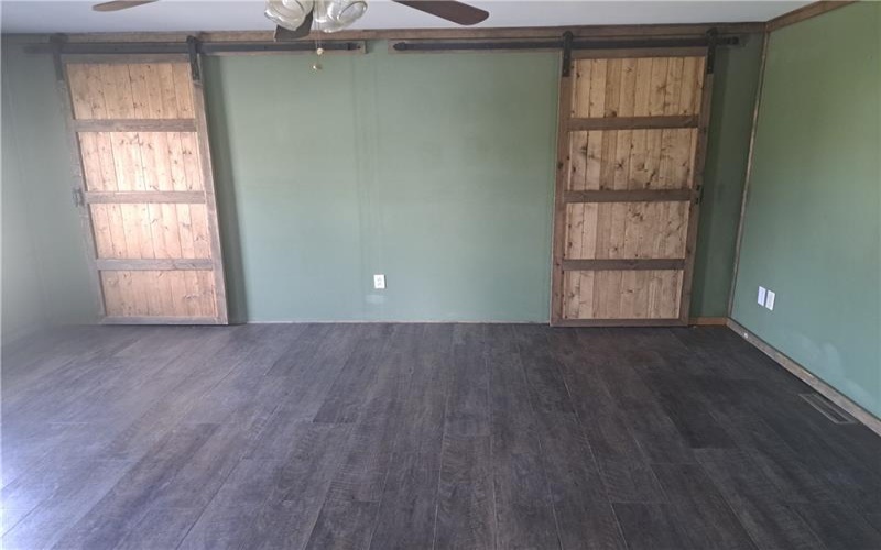 414 N Liberty Street, Perryopolis, 15473, 3 Bedrooms Bedrooms, 7 Rooms Rooms,1.1 BathroomsBathrooms,Residential,For Sale,N Liberty Street,1698985